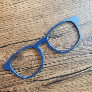Pair Eyewear Toppers - Otis
